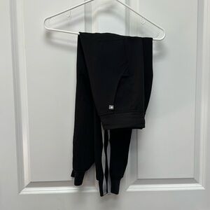 Women’s Scrub Joggers Figs XS-P